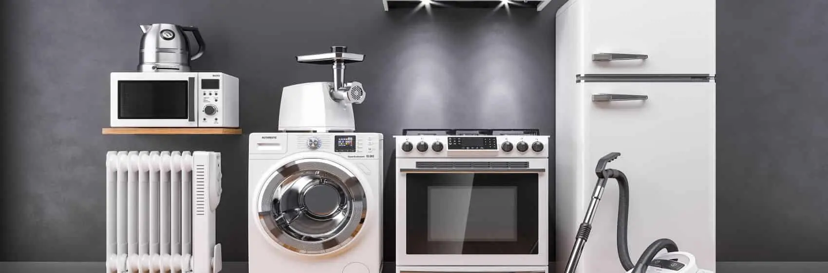 Ezine İmmergas Kombi Servisi